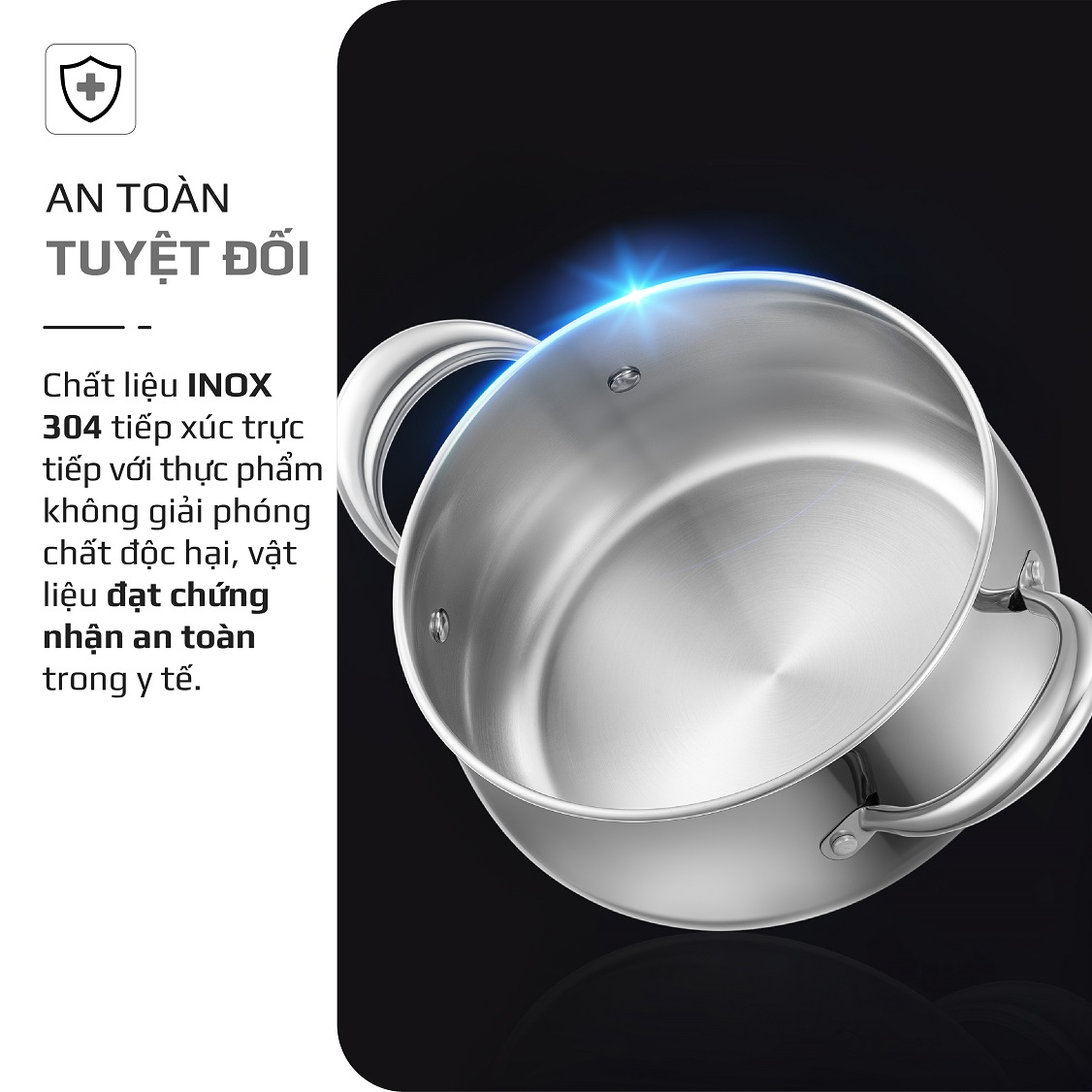 vn 11134208 820l4
