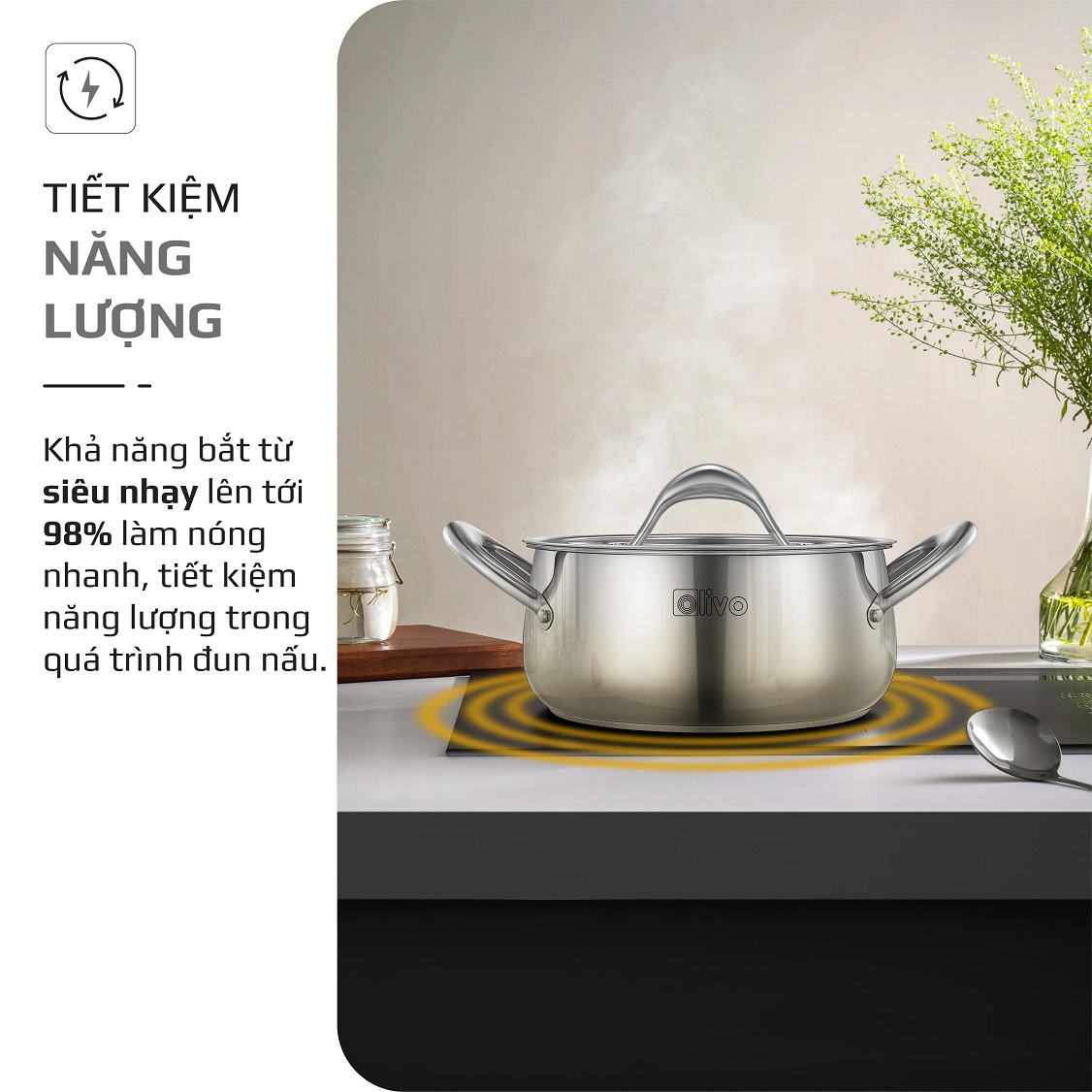 vn 11134208 820l4 mh05plc9e68dbd