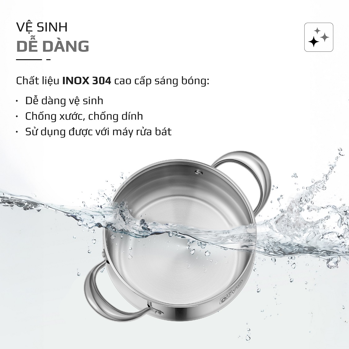 vn 11134208 820l4 mh05plc9mln1e2
