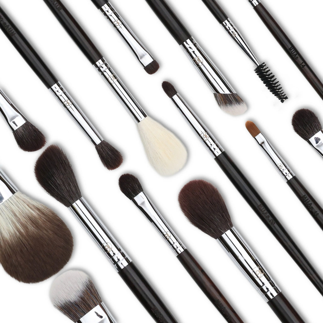 DỊCH VỤ VẬN CHUYỂN CỌ MAKE UP MUA’S TỪ VIỆT NAM ĐI CANADA – GIẢI PHÁP TOÀN DIỆN CHO NGƯỜI BÁN VÀ NGƯỜI MUA QUỐC TẾ