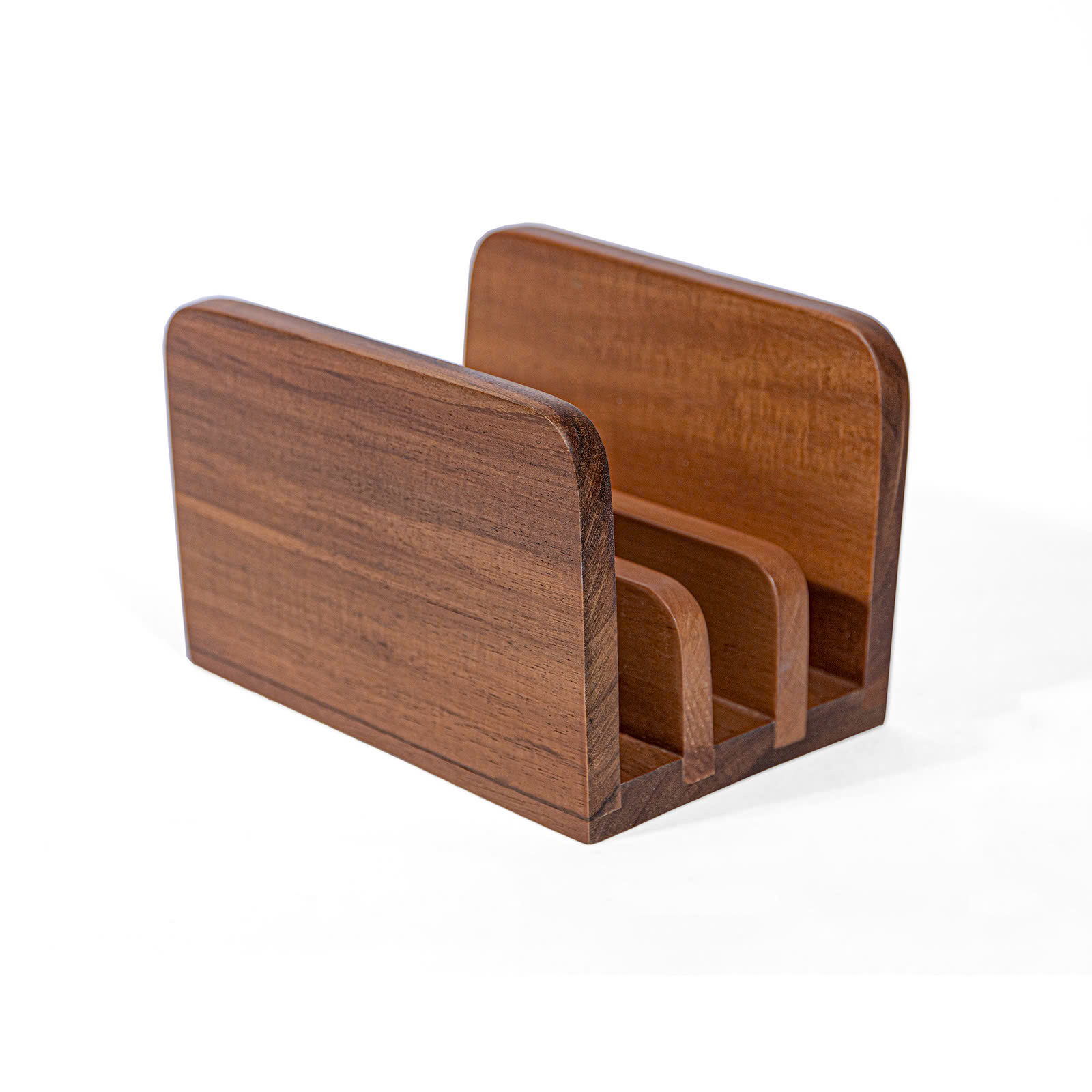 Combo 3 thớt gỗ tràm Solna cao cấp, an toàn sức khỏe Made4home