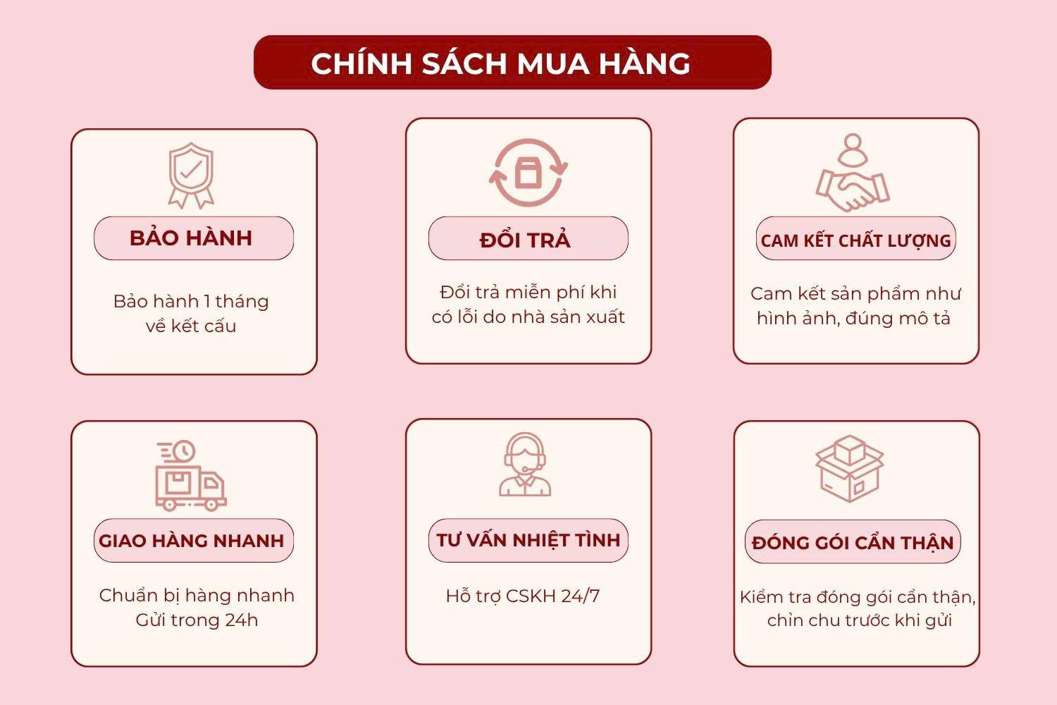 Vòng cổ da đa chức năng kẹp kính mắt Her Accessorie, dây đeo cổ dạng túi mini đựng xu phụ kiện thời trang