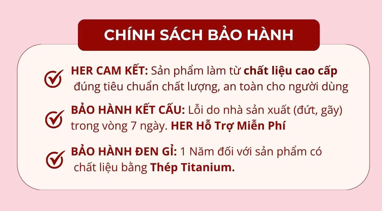 Vòng cổ da đa chức năng kẹp kính mắt Her Accessorie, dây đeo cổ dạng túi mini đựng xu phụ kiện thời trang