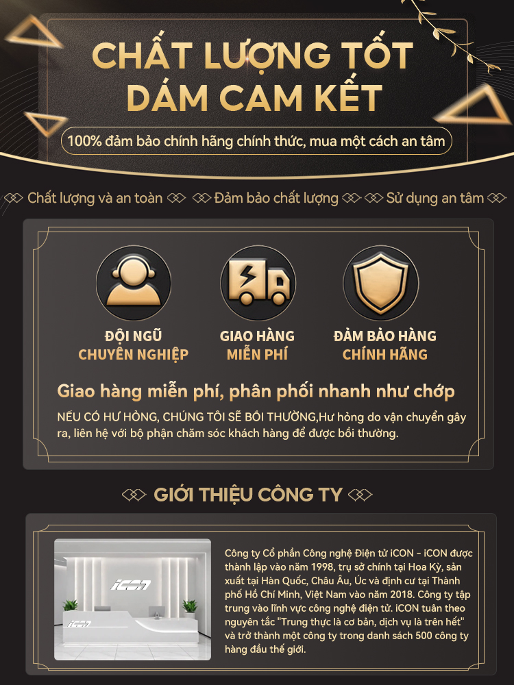 vn 11134208 820l4 mhlscrsf5kw437
