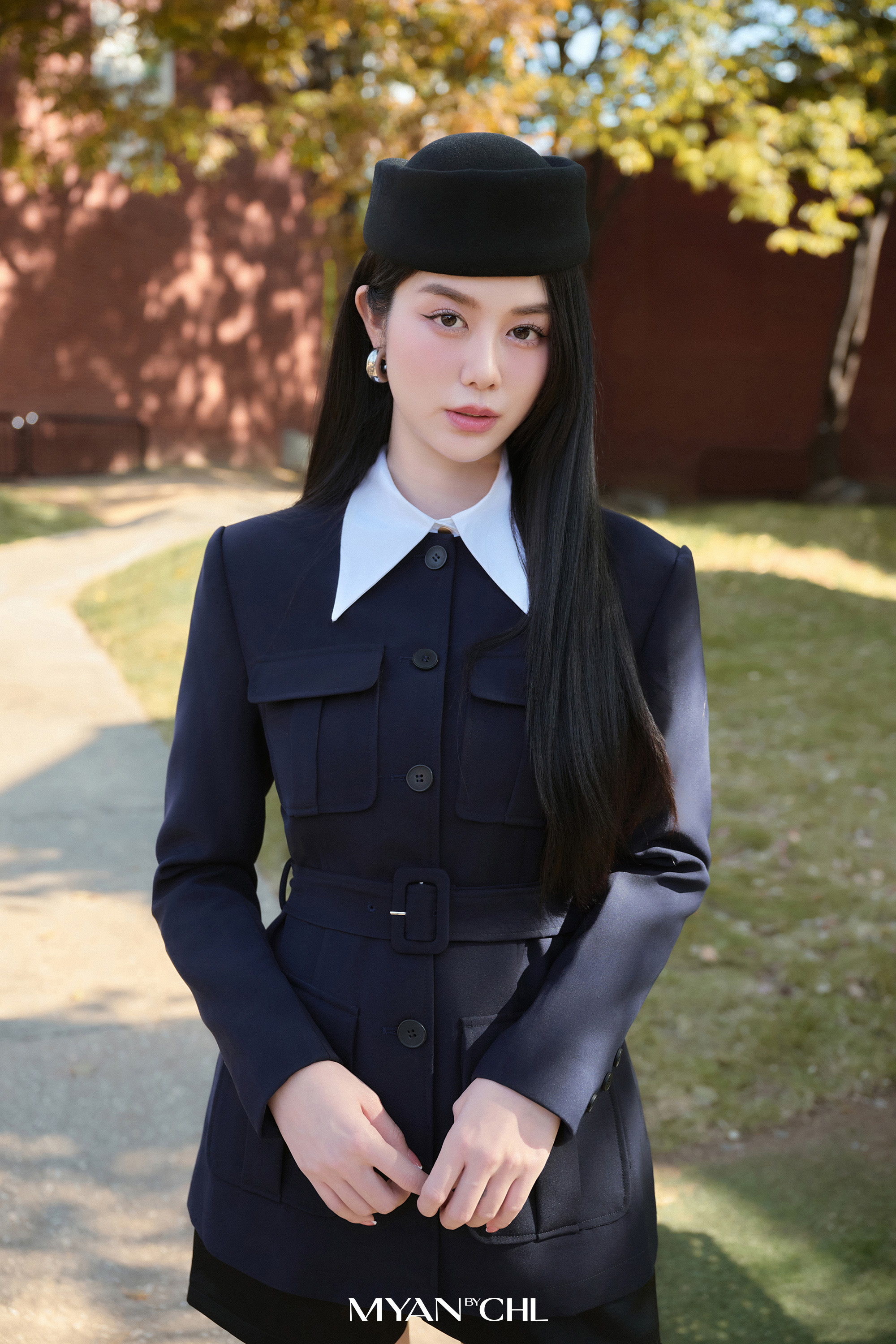 vn-11134208-820l4-mhr5so30c1s5db