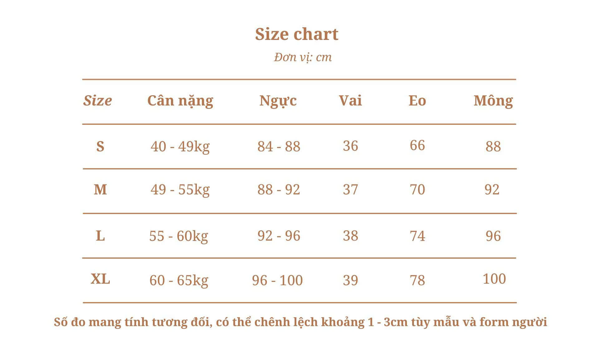 vn-11134208-820l4-mhsh5t1bk74675