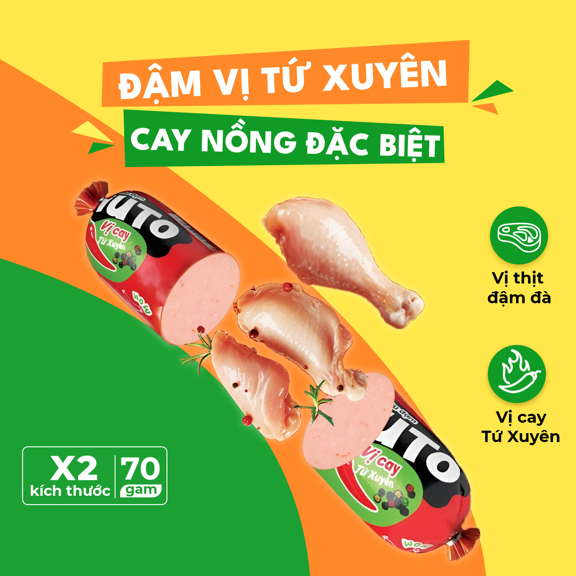vn 11134208 820l4 mhu1c5pyegar0b