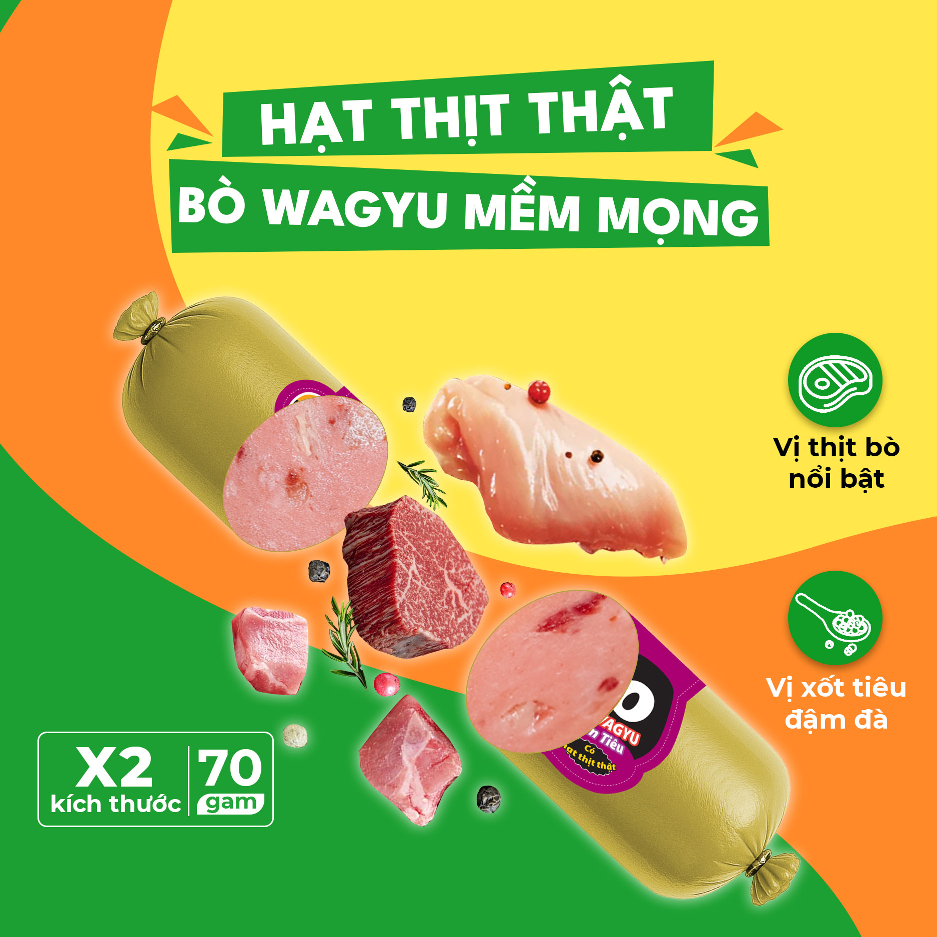 vn 11134208 820l4 mhu1c5q05nuuec