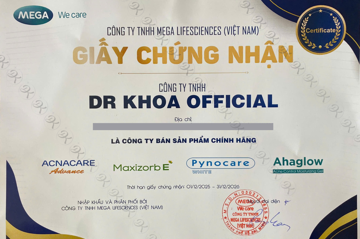 Viên uống Maxizorb E - Vitamin E LIPOSOME Chống lão hóa da MEGA WECARE ...