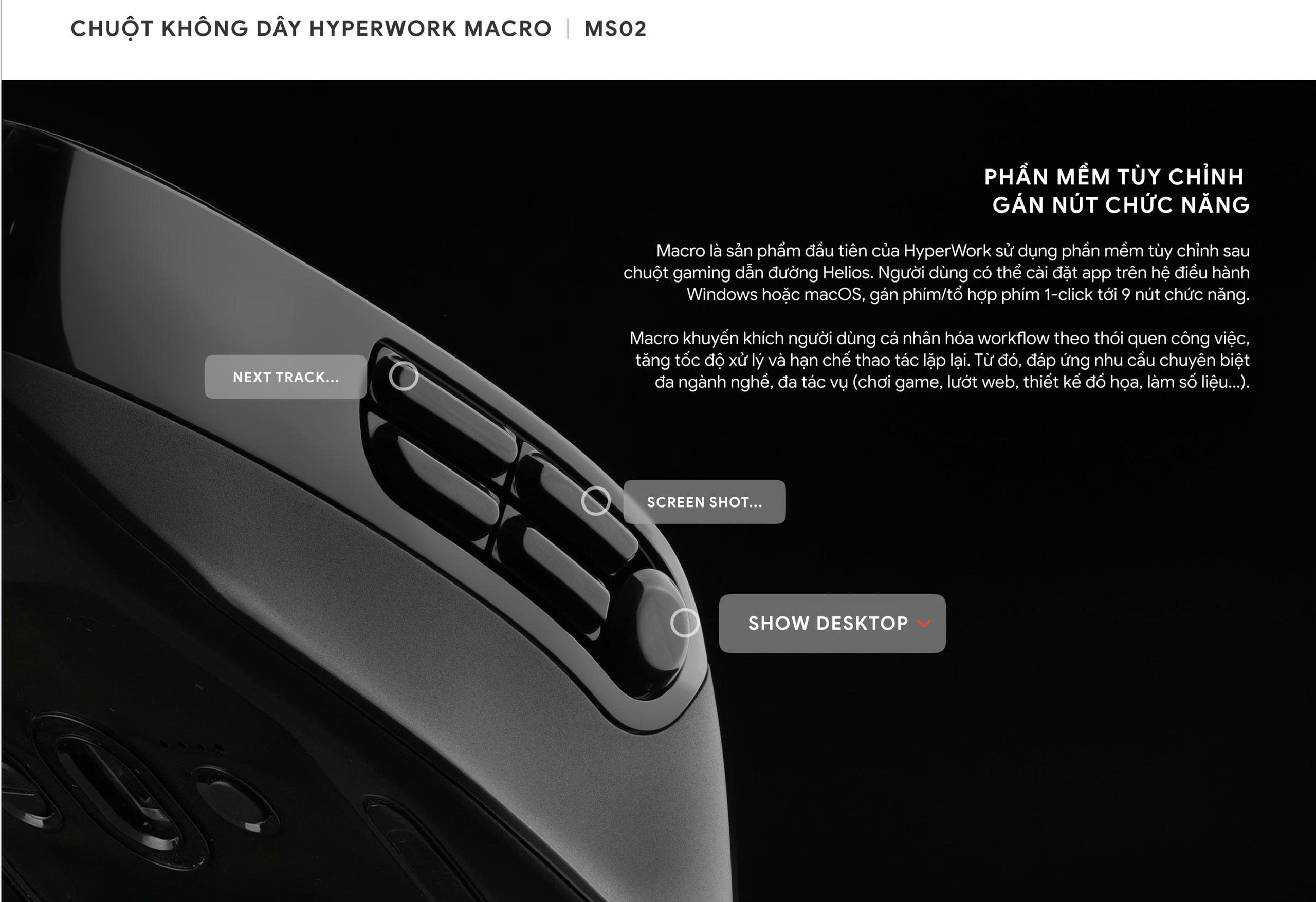 chu-t-kh-ng-d-y-hyperwork-ms02-macro-pin-s-c-700mah-3-mode-dpi-800