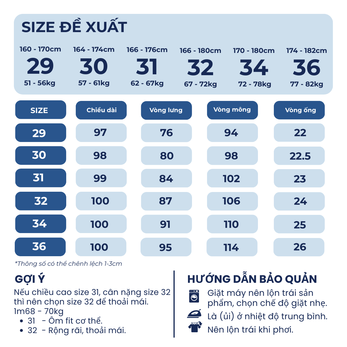 vn-11134208-820l4-mi3v254p1b7lb6