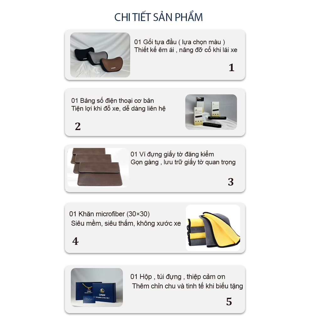 vn 11134208 820l4 mi49sre5a41tae