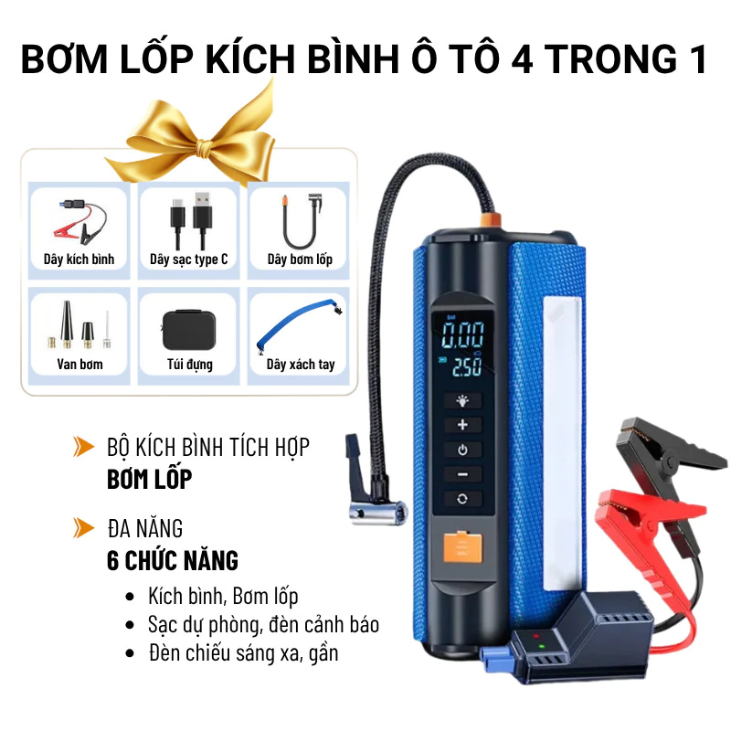 vn 11134208 820l4 mi5luch582khc6