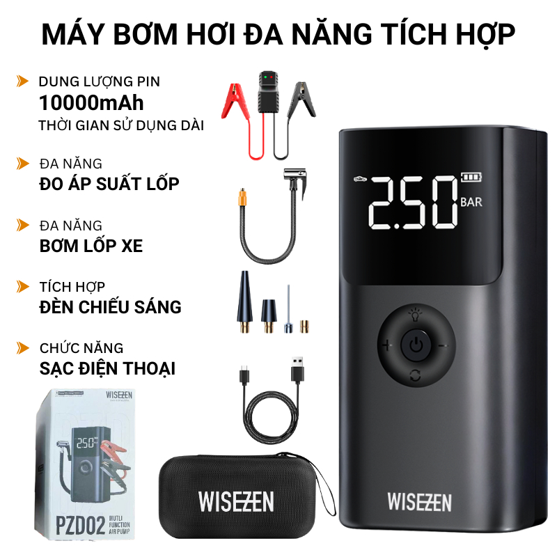 vn 11134208 820l4 mi5luch5ca9t3e