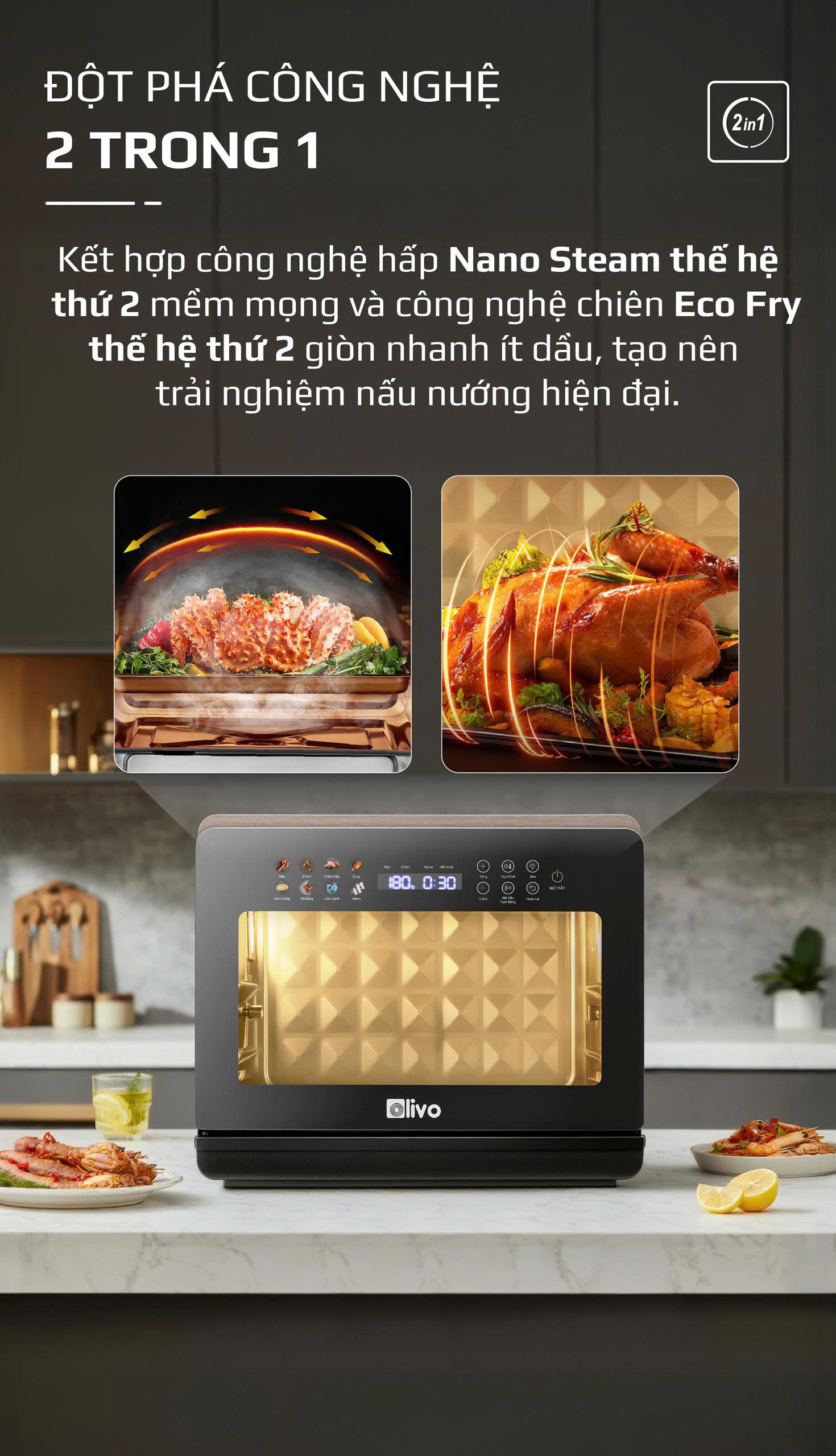 vn 11134208 820l4 mi8ti02wpeyv3e
