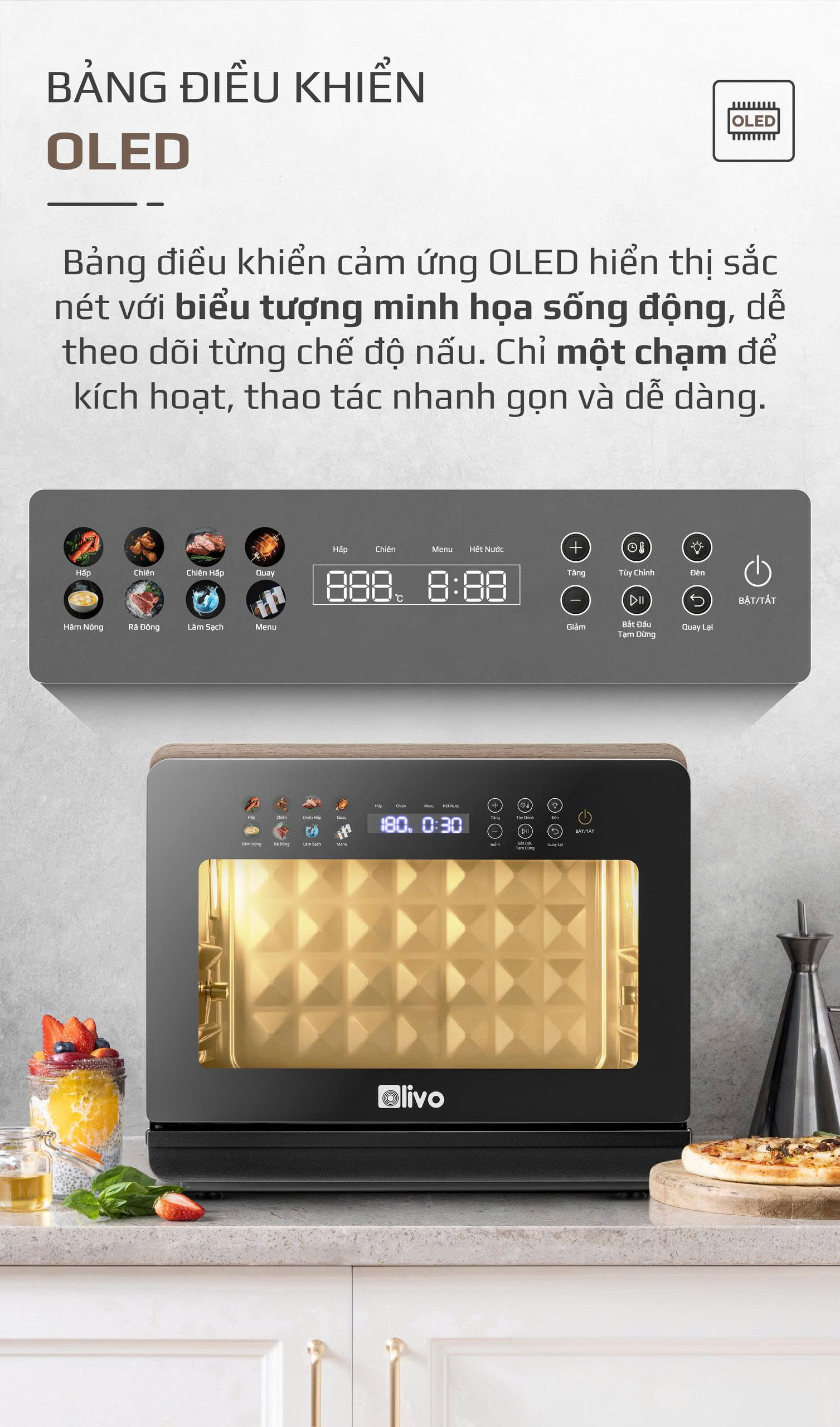 vn 11134208 820l4 mi8ti02wwft32f
