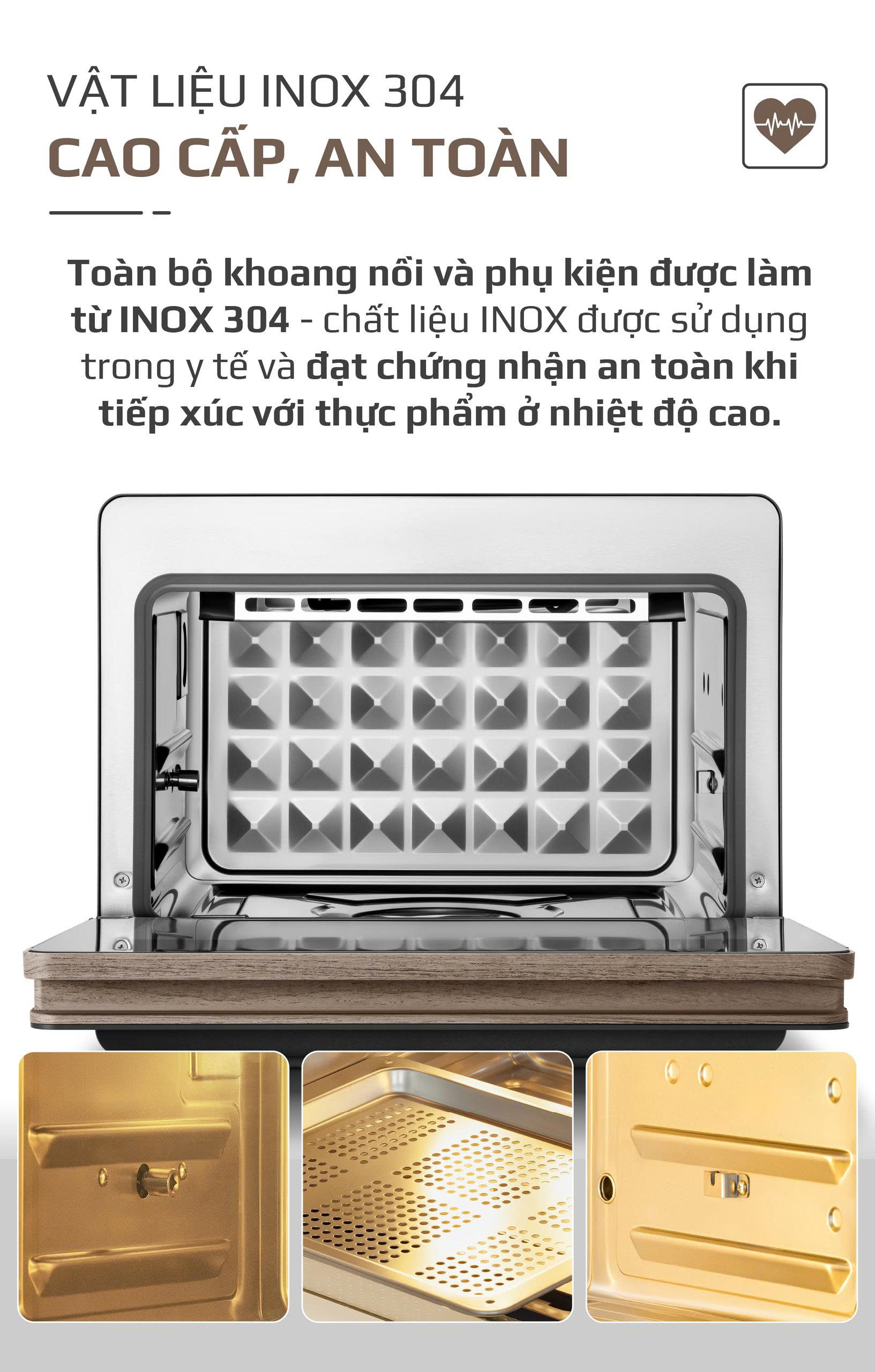 vn 11134208 820l4