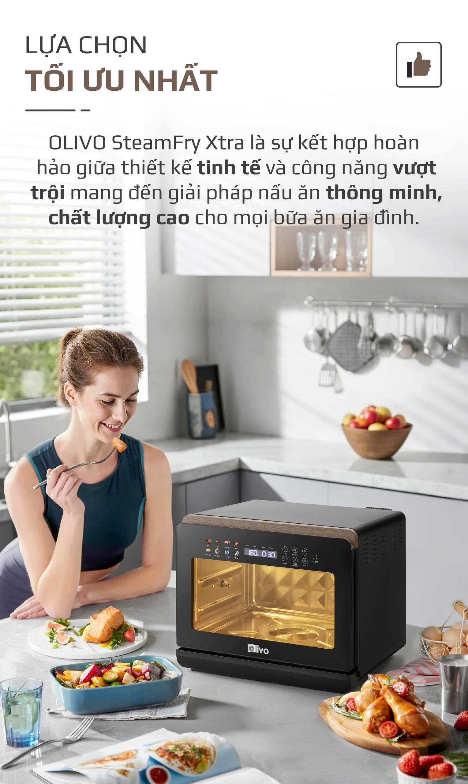 vn 11134208 820l4