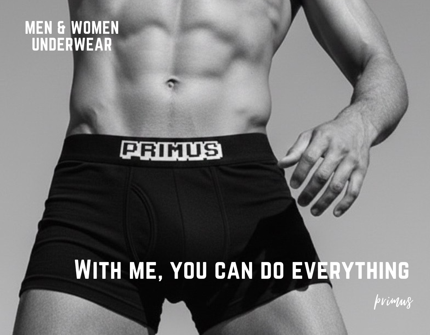 Boxer briefs / Quần lót nam boxer form dài. | Shopee Việt Nam