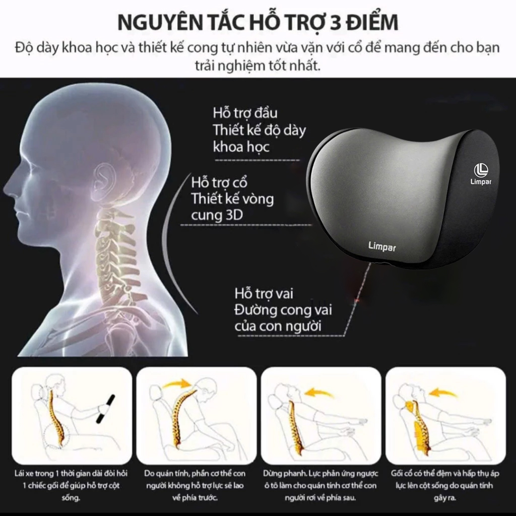 vn 11134208 820l4 mia0eq6z00zlc5