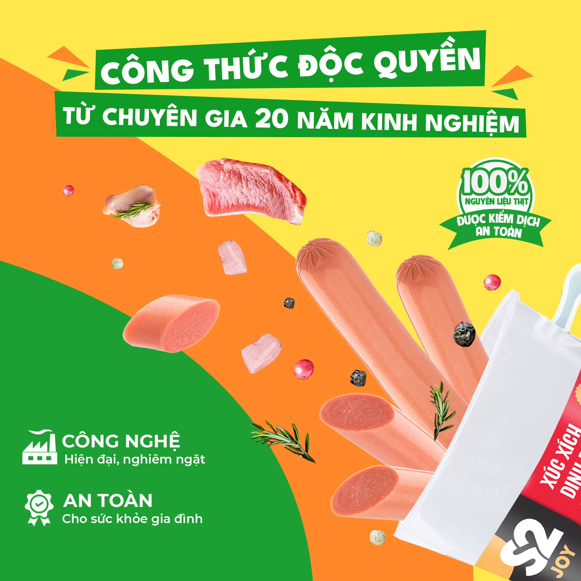 vn 11134208 820l4