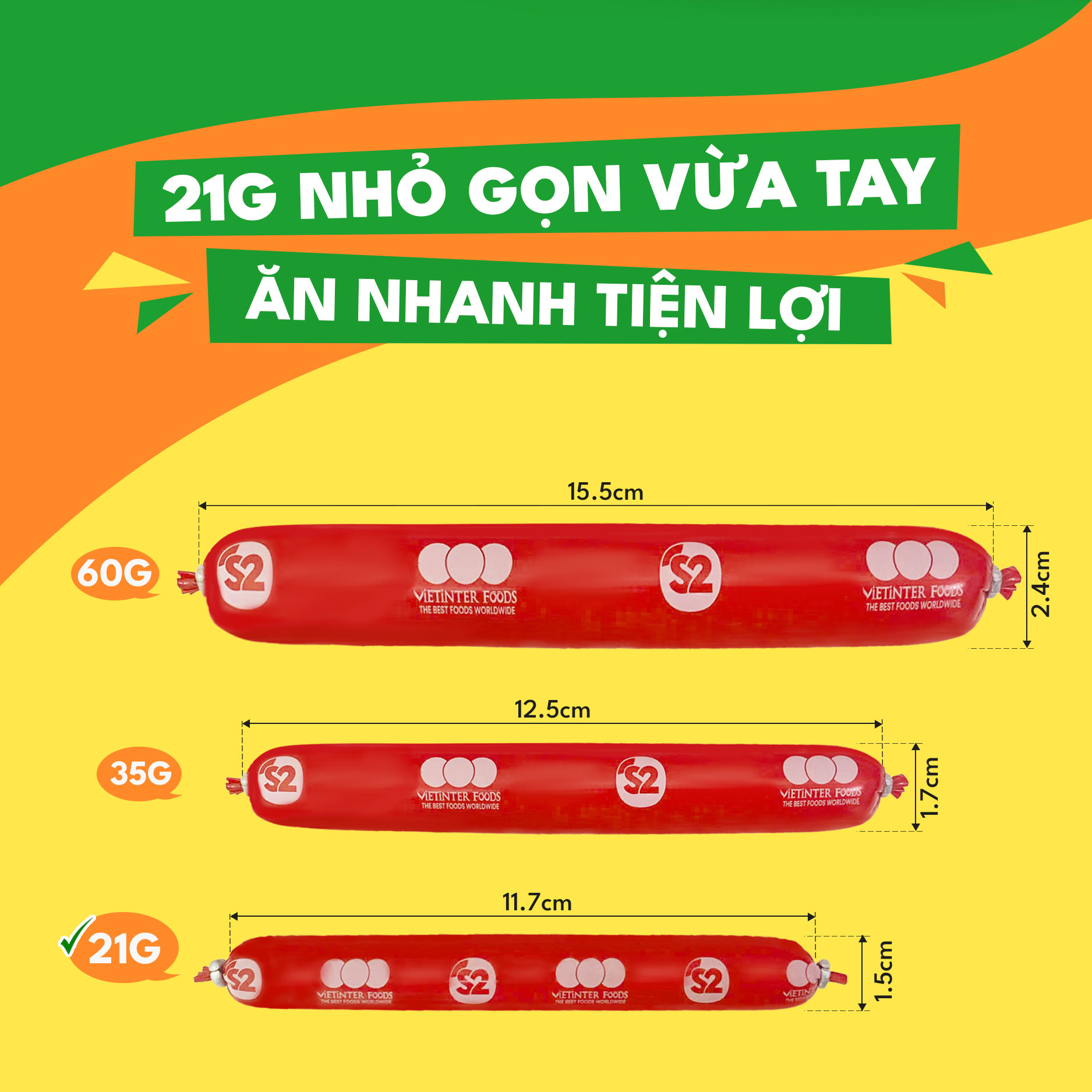 vn 11134208 820l4 mickw1tf8bnlee