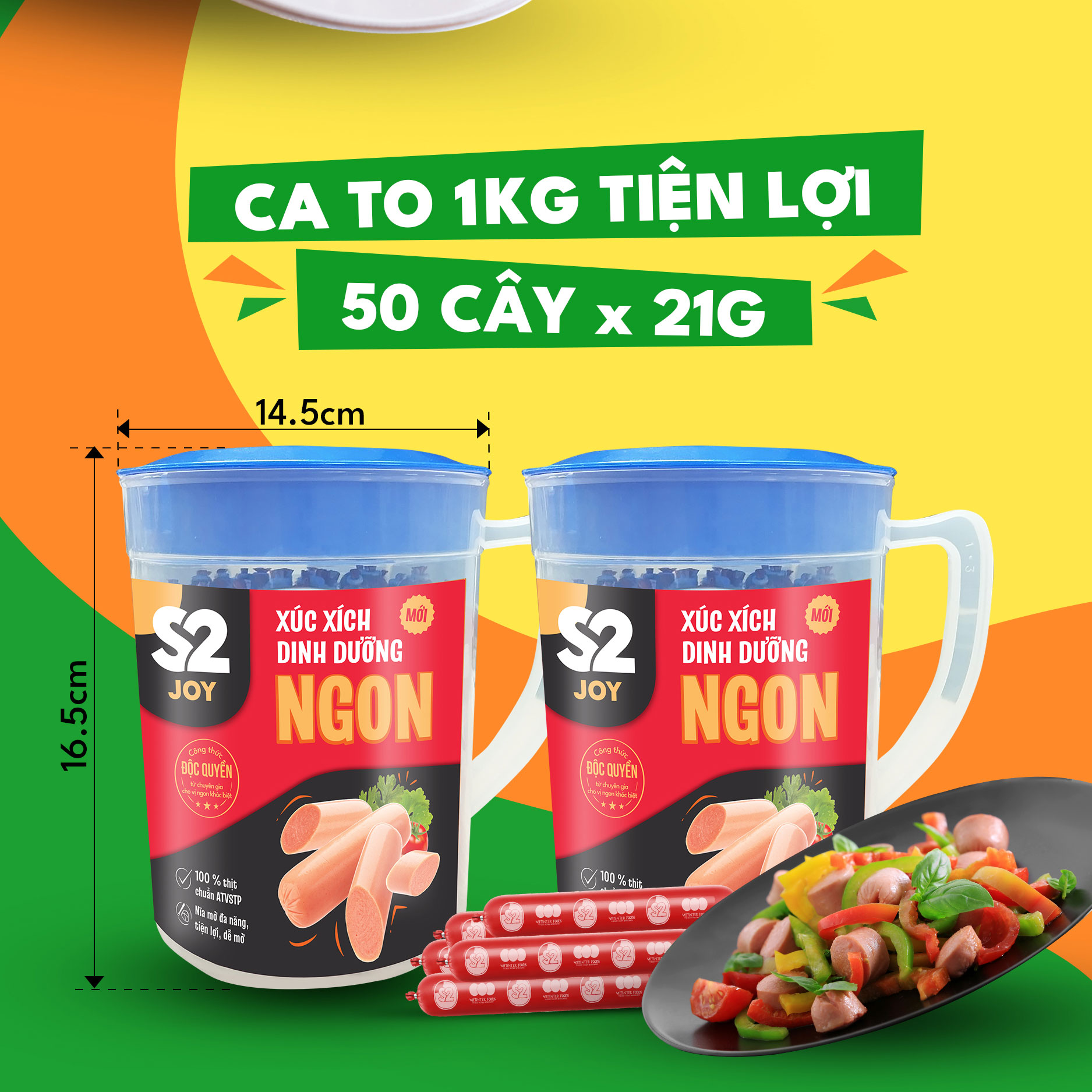 vn 11134208 820l4