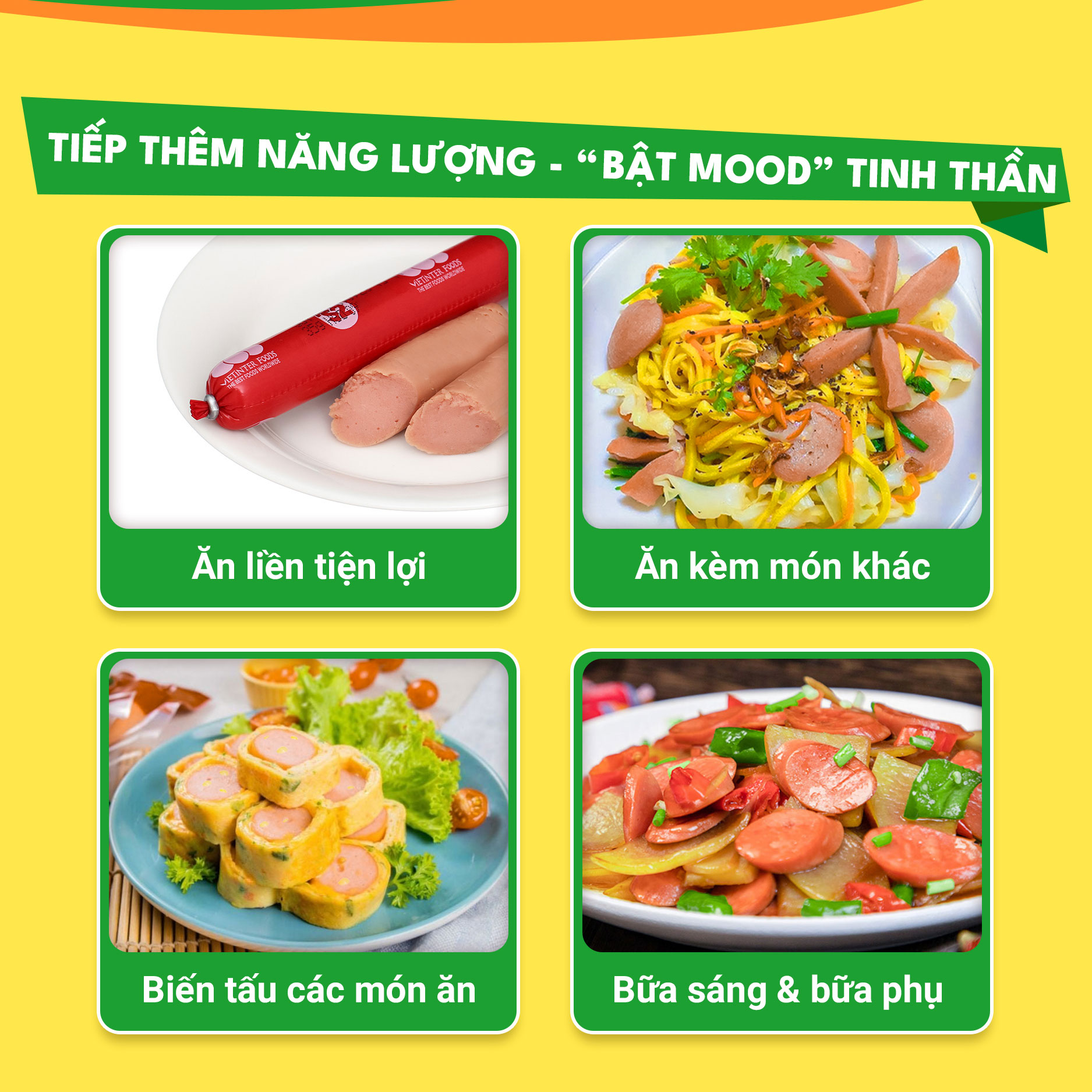 vn 11134208 820l4