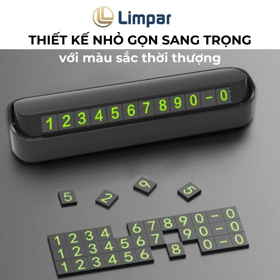 vn 11134208 820l4 micwj7ekfv9d7a