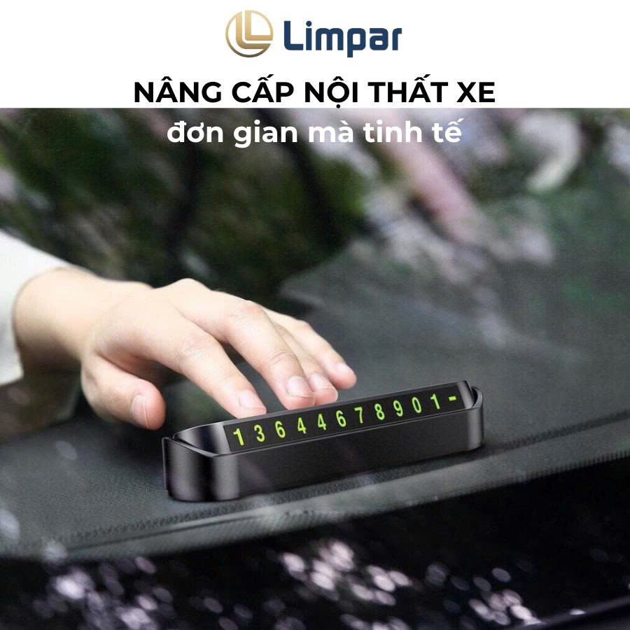 vn 11134208 820l4