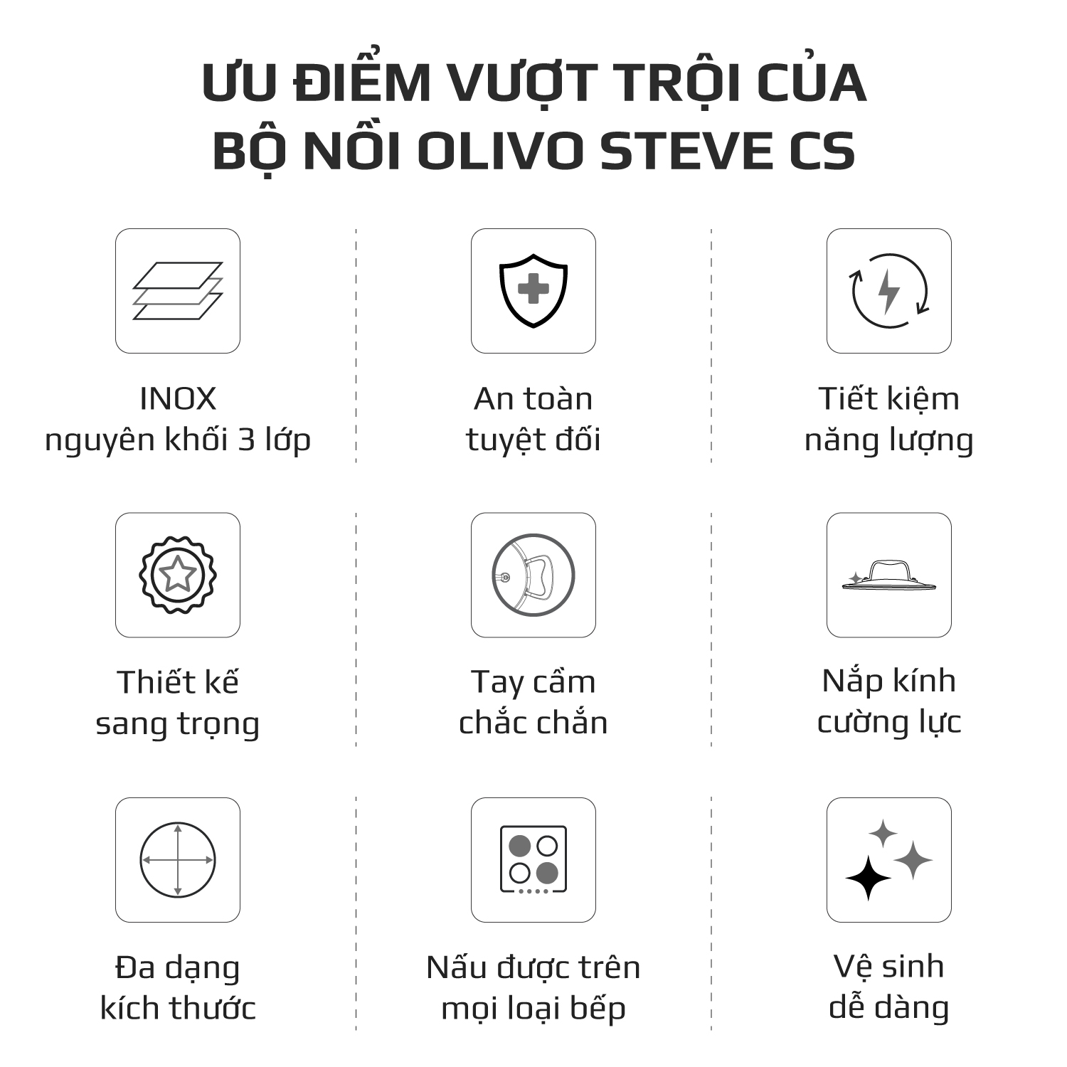 vn 11134208 820l4