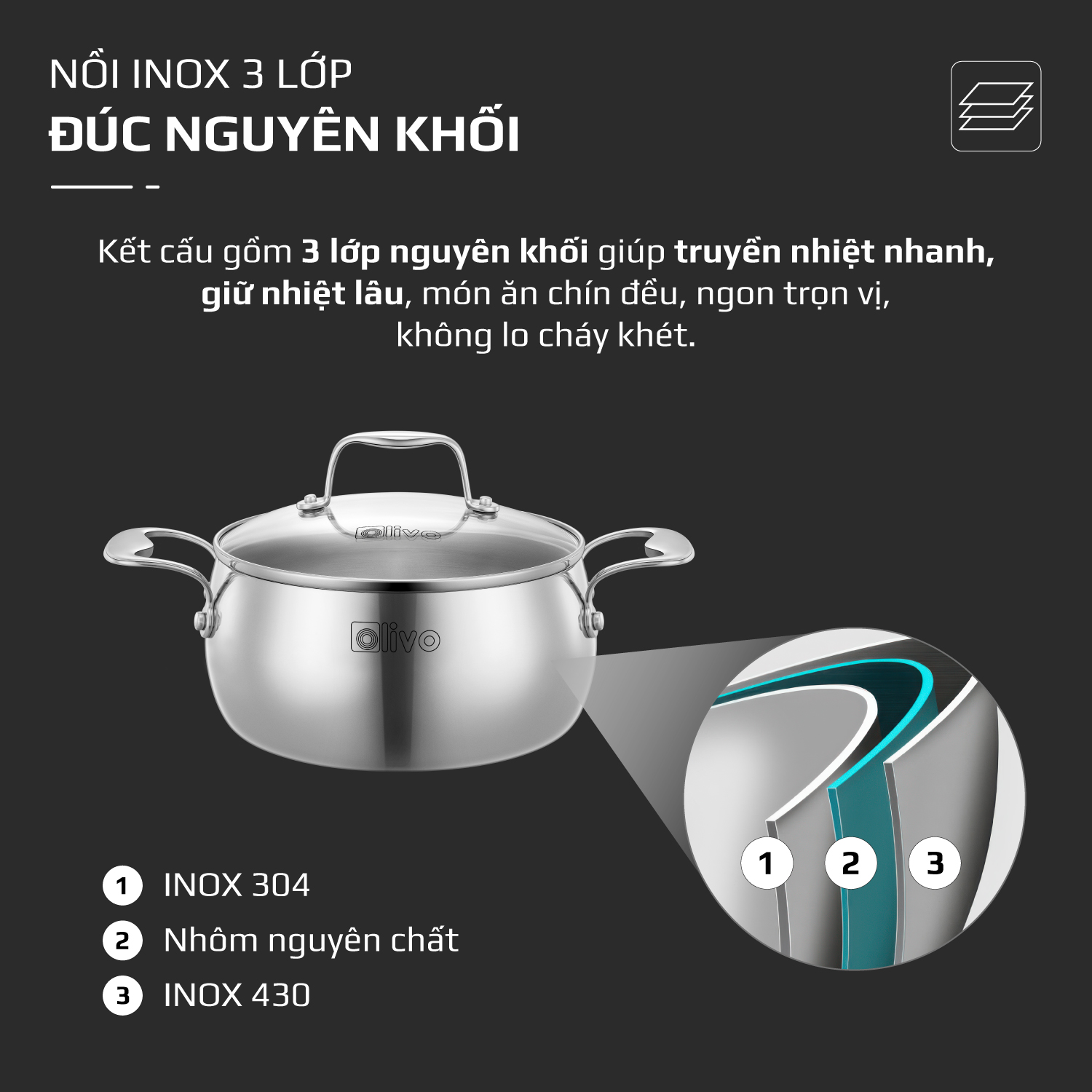 vn 11134208 820l4
