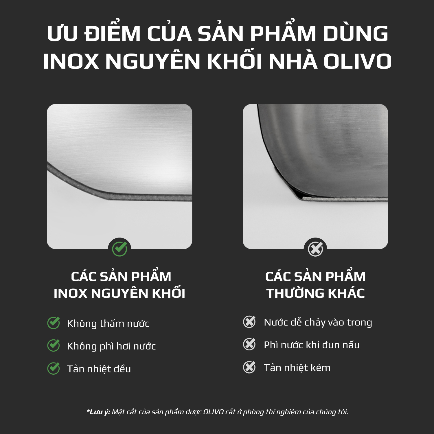 vn 11134208 820l4