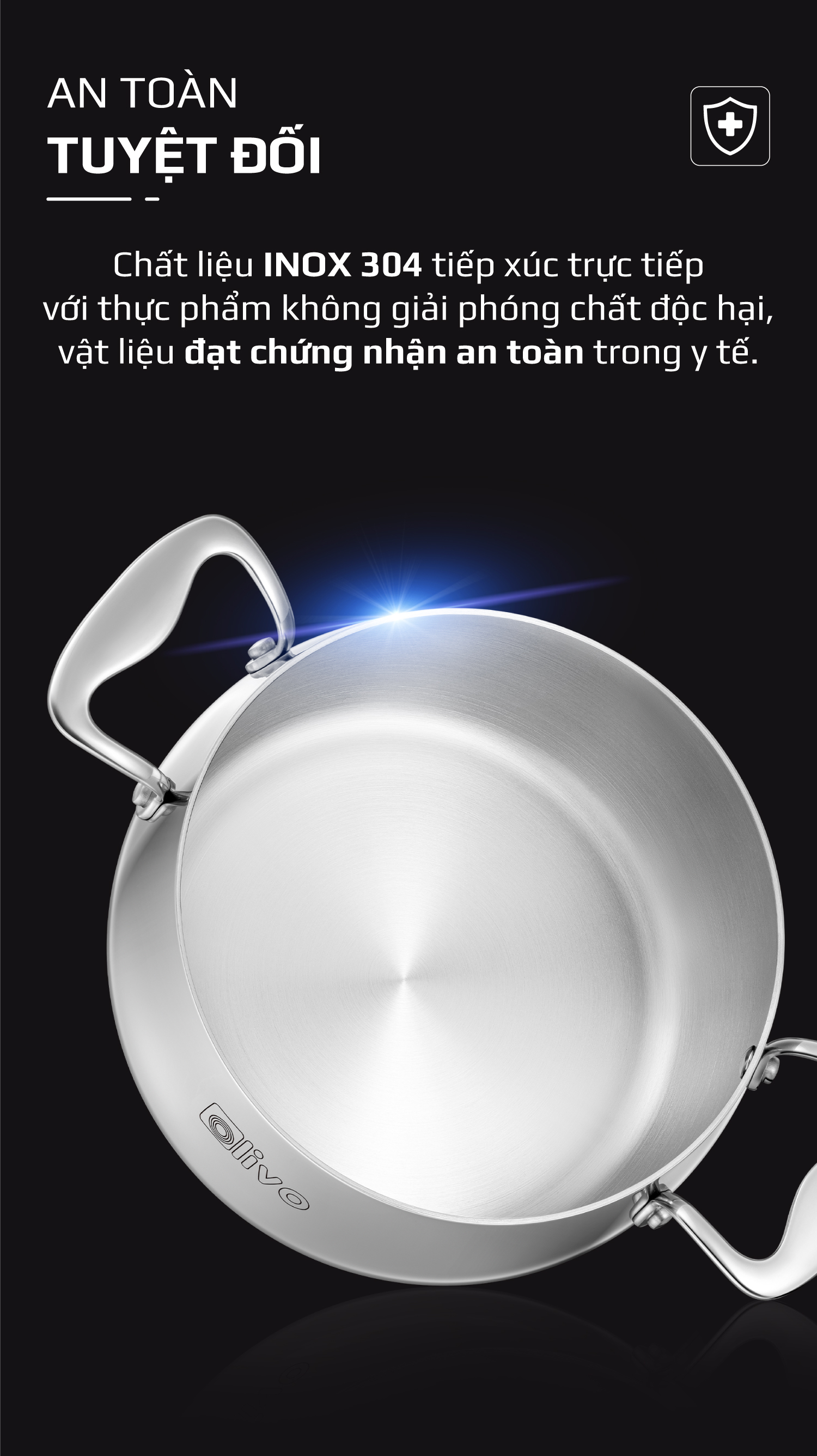 vn 11134208 820l4