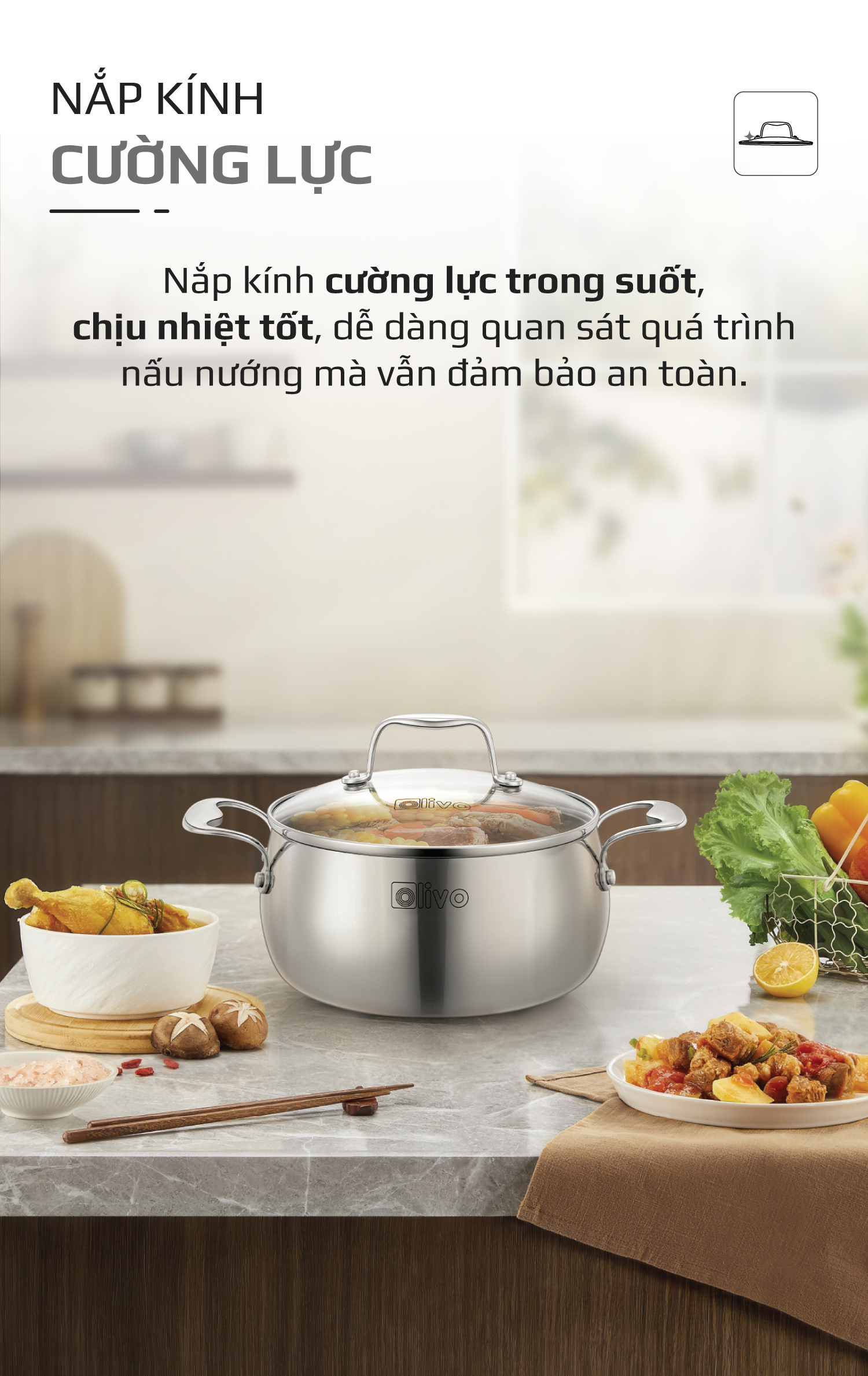 vn 11134208 820l4