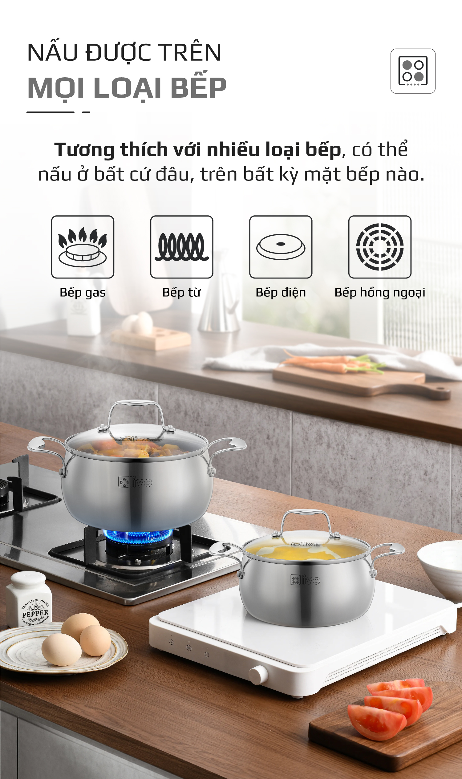 vn 11134208 820l4