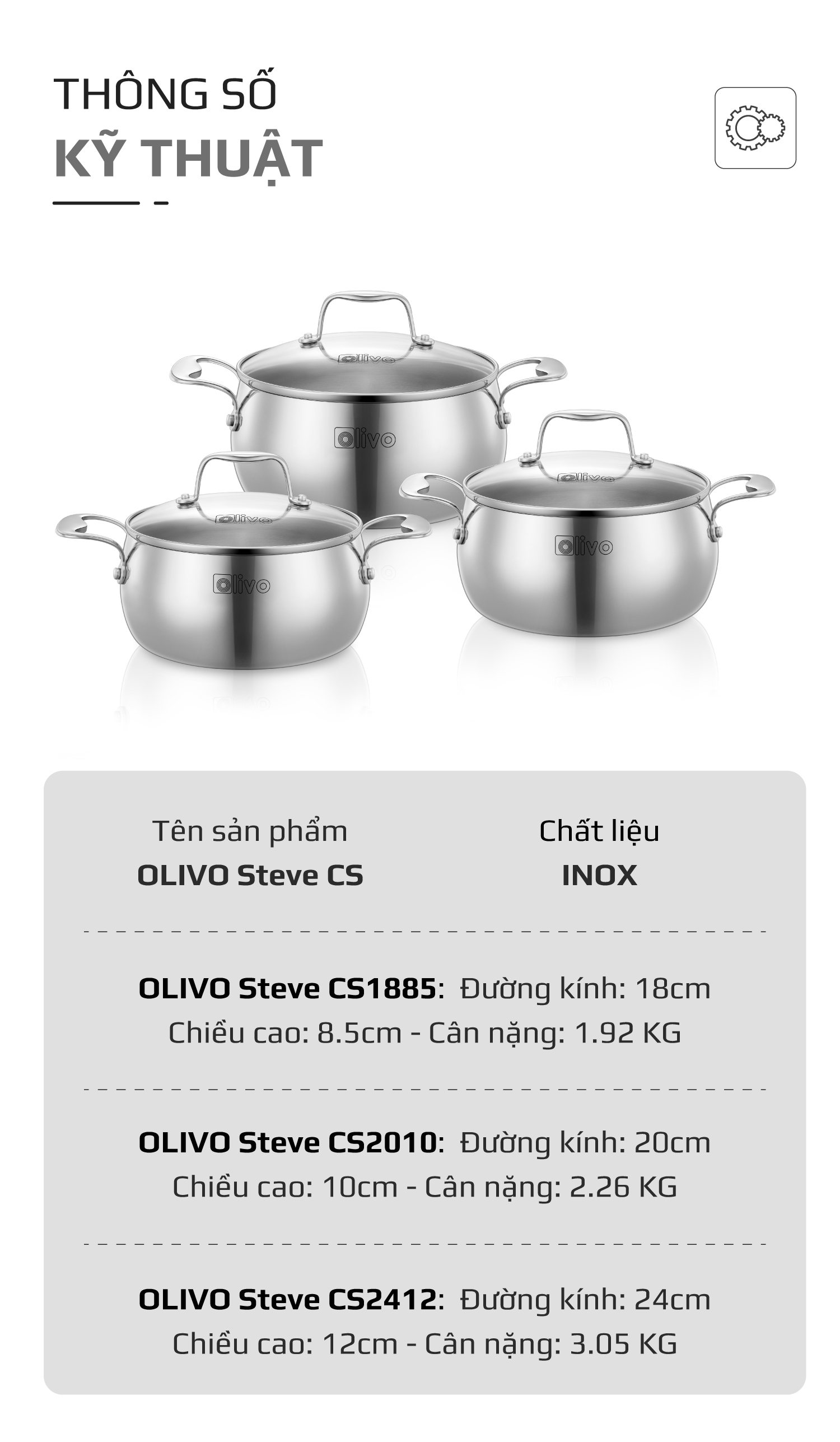 vn 11134208 820l4