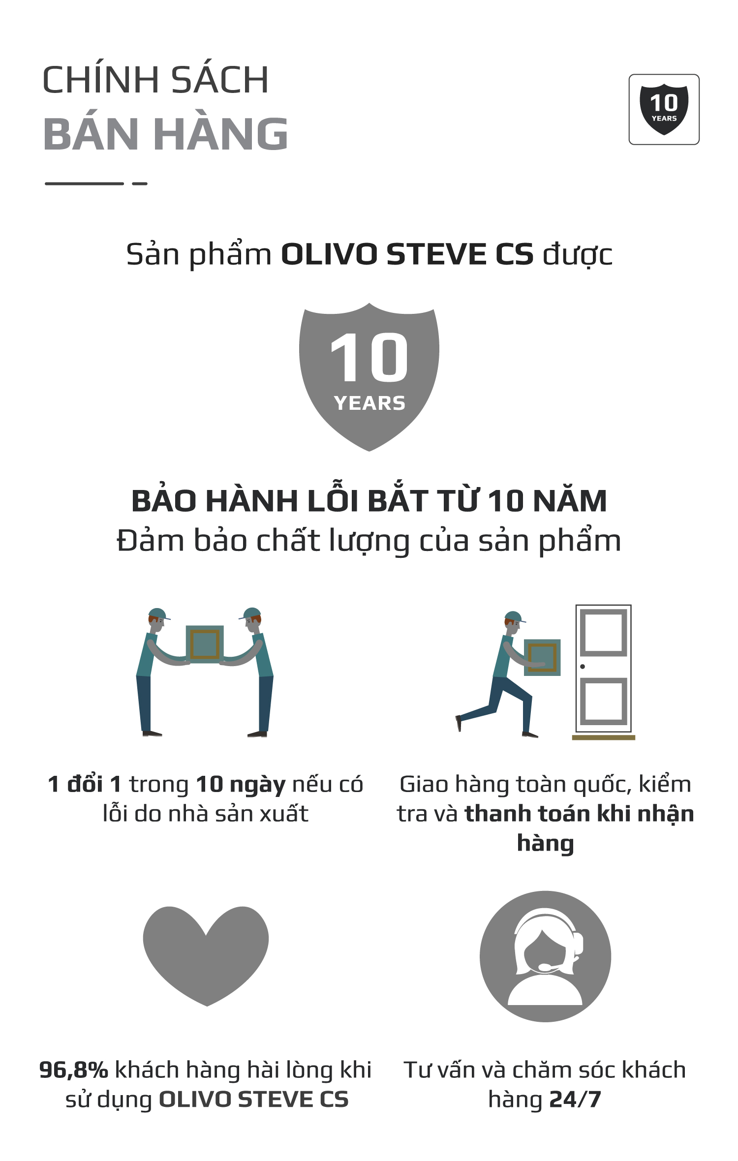 vn 11134208 820l4