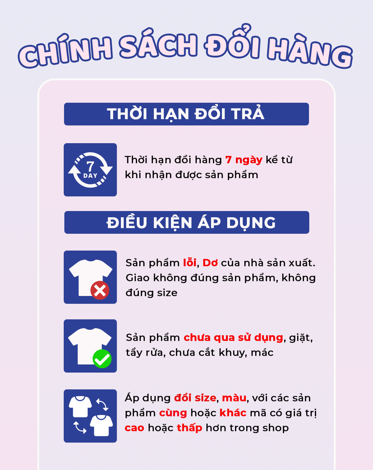 Quần Jean Nam Nữ Ống Rộng Cong From Rộng Wash Màu Retro Unisex Phong Cách Streetwear LC LUCY MALL