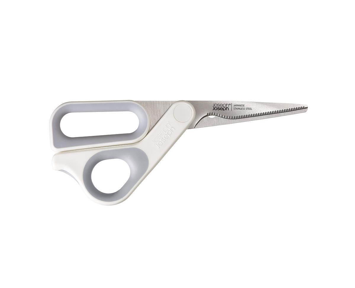 Kéo nhà bếp PowerGrip