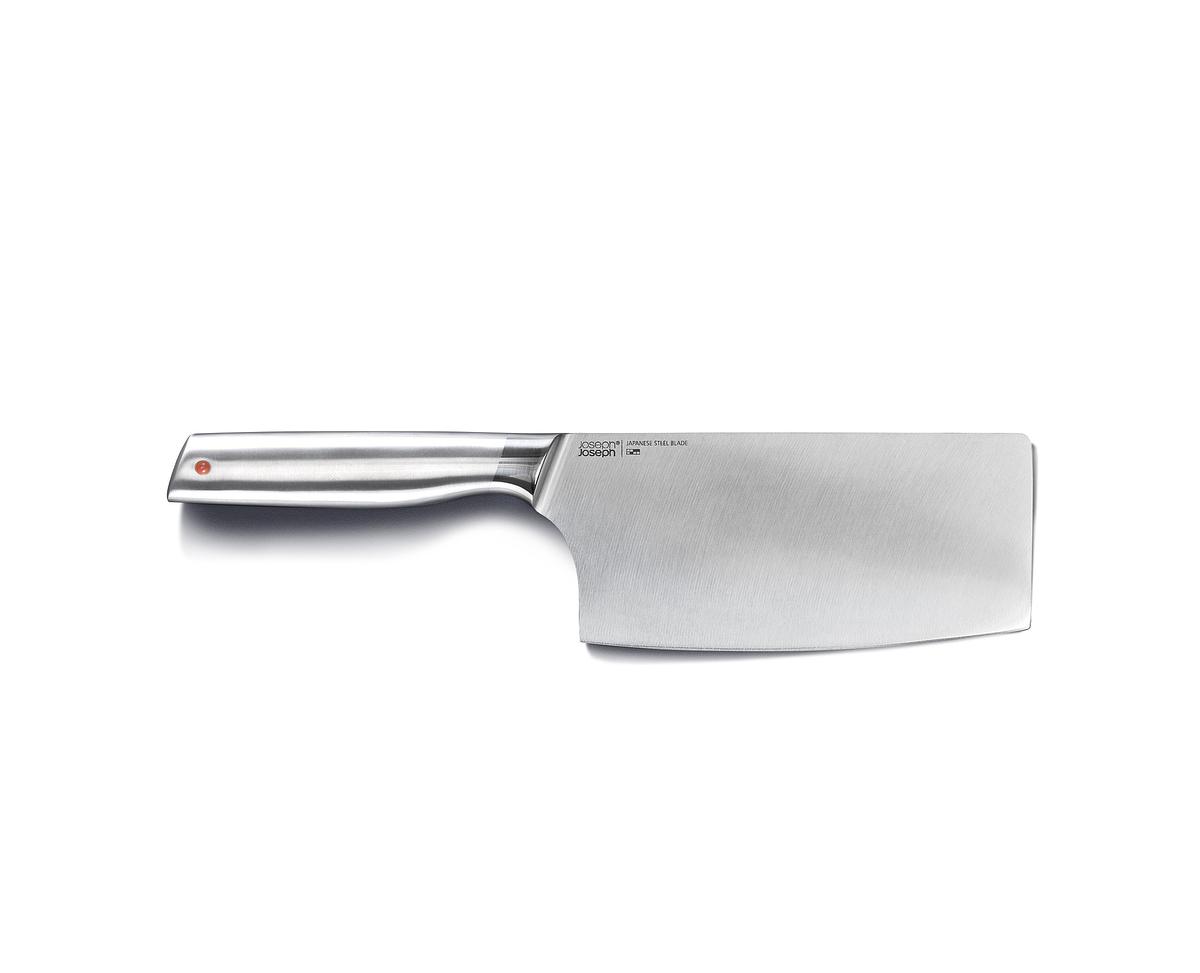 Dao chặt 16cm
