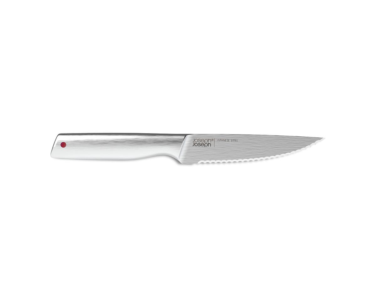 Dao gọt răng cưa 11 cm