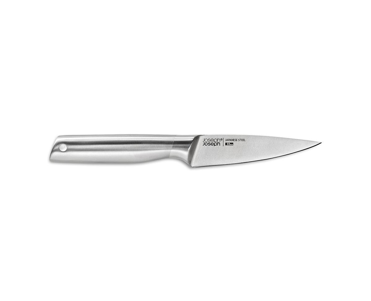Dao gọt Elevate 9 cm