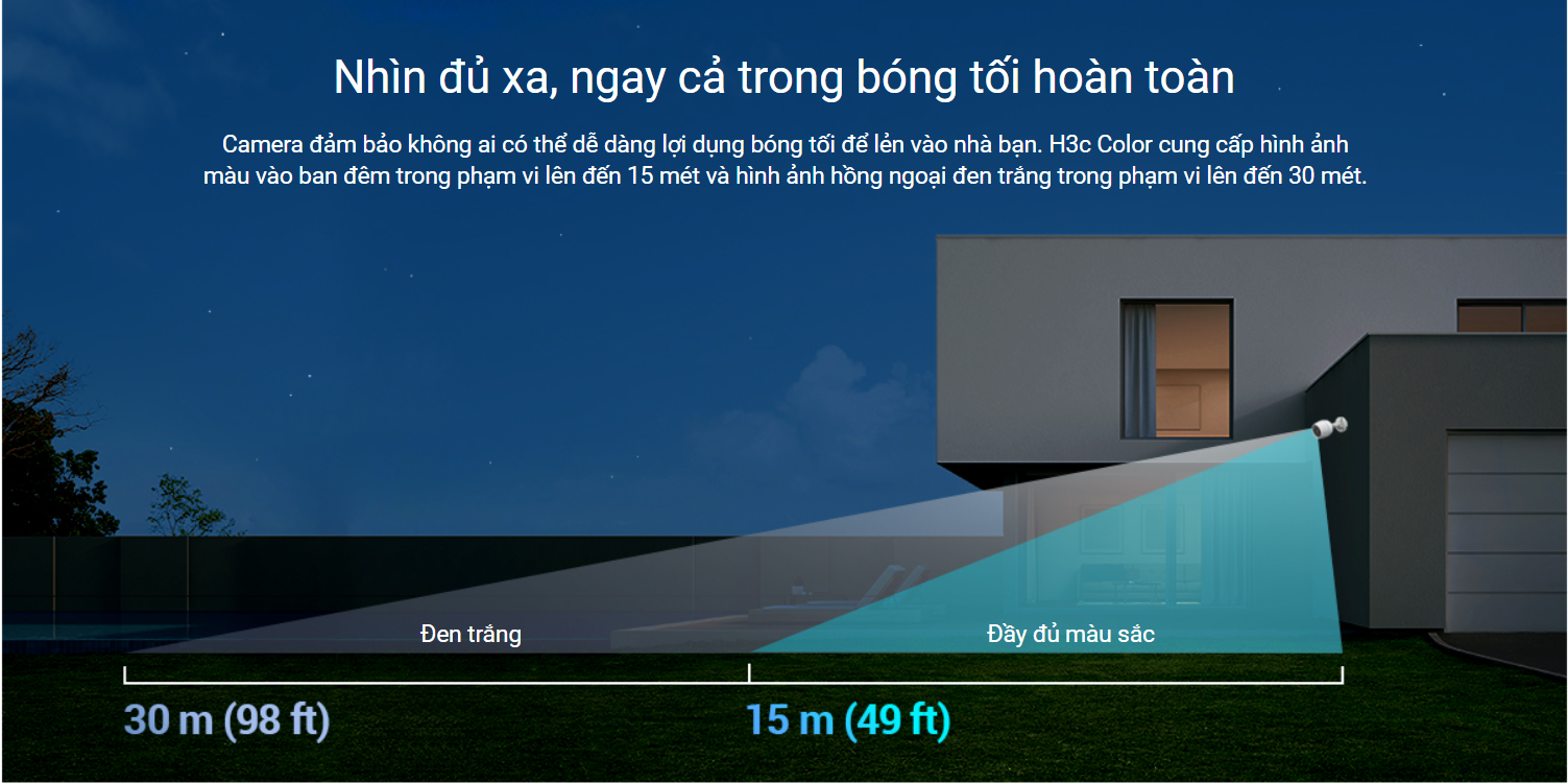 vn-11134208-820l4-mips860qzjly87