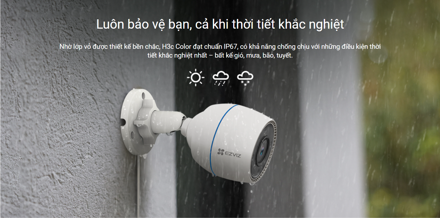 vn-11134208-820l4-mips860y8t8g51