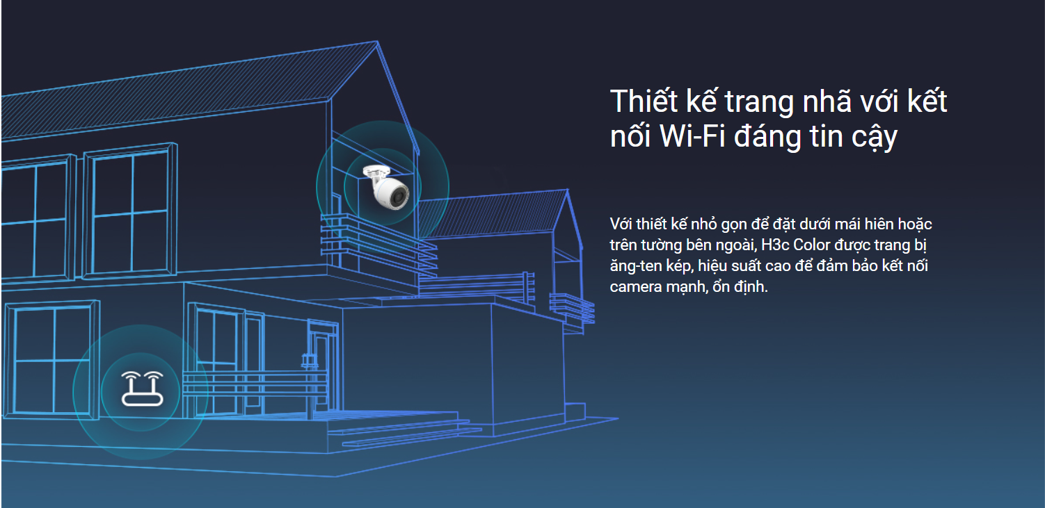 vn-11134208-820l4-mips860ya7sw03