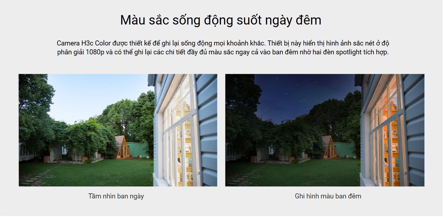 vn-11134208-820l4-mips860yd0xs0d