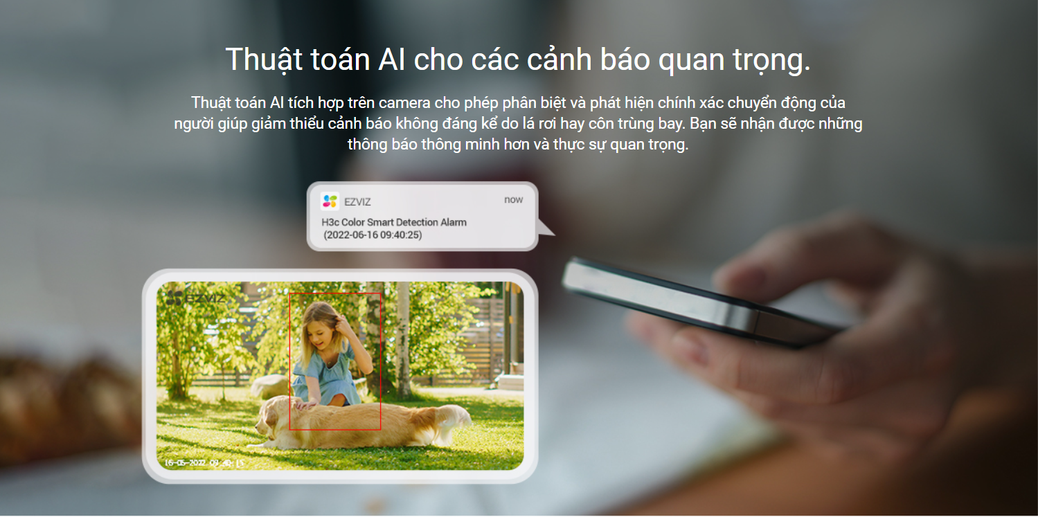 vn-11134208-820l4-mips8611el8ob2