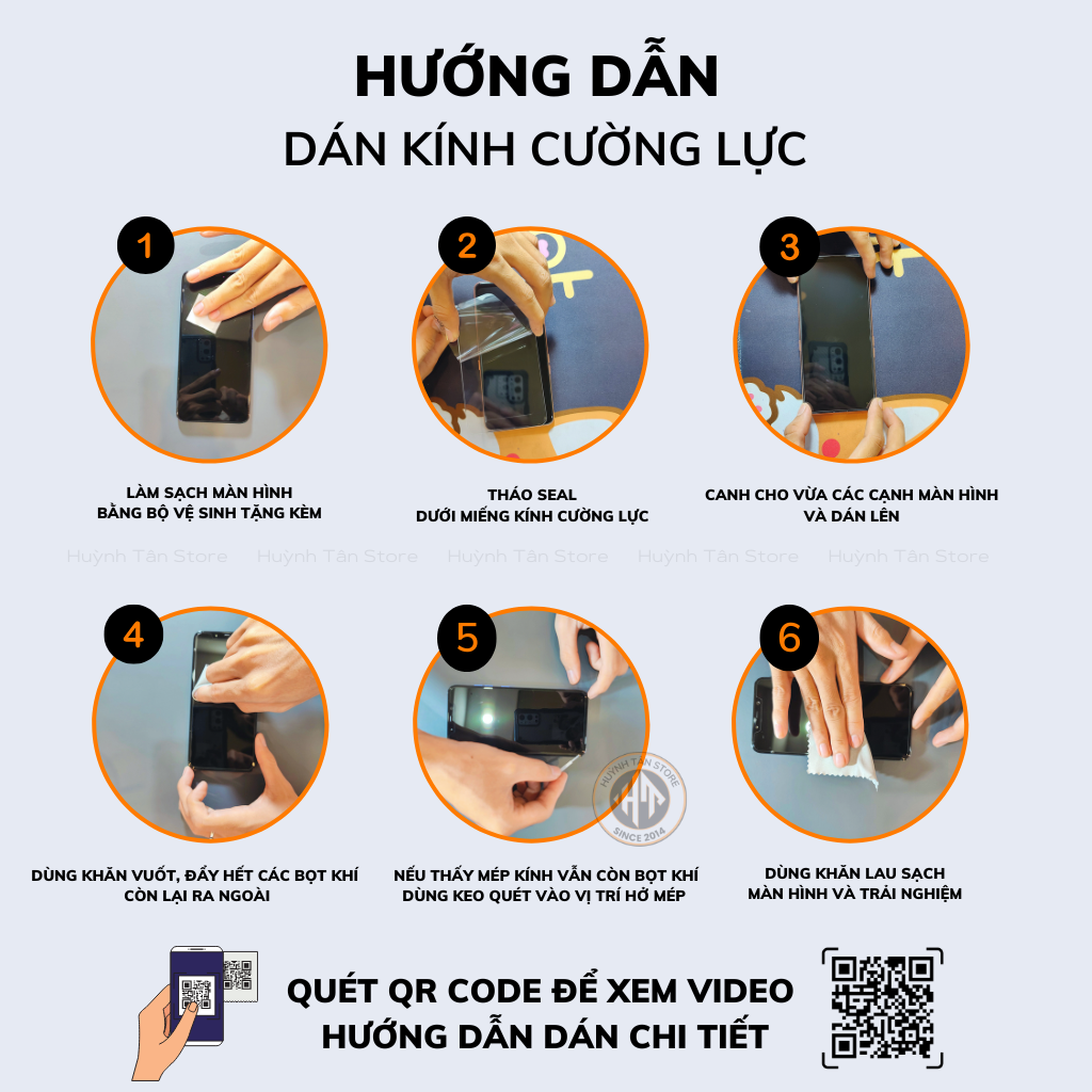 2 Kính cường lực điện thoại xiaomi Mi 18 17 ultra 17T 15 15T promax Poco X8 X7 Redmi Turbo 5 4 K100 pro trong suốt Smart – ảnh mô tả chi tiết 12