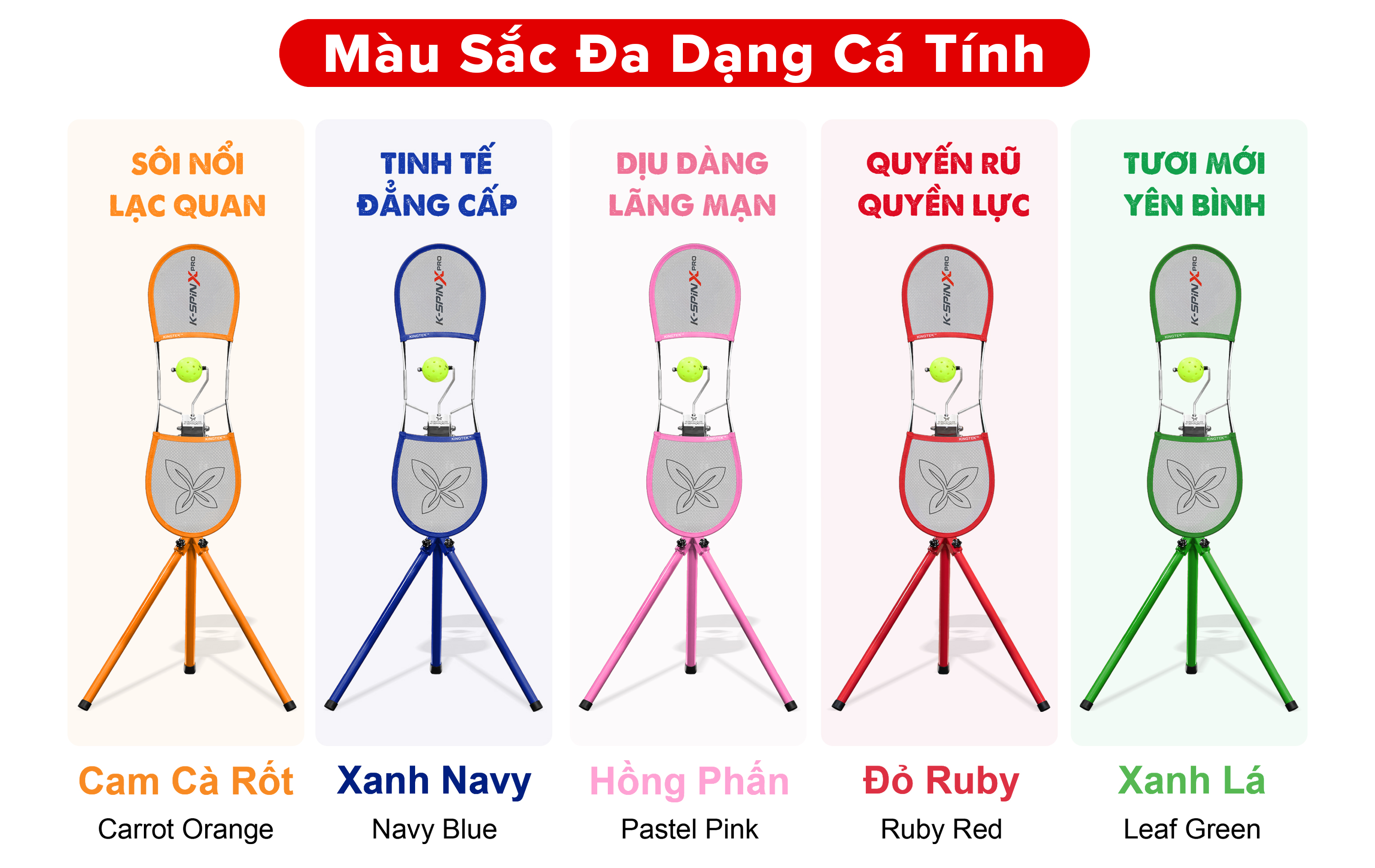vn-11134208-820l4-mj3tf8bkh14x0d
